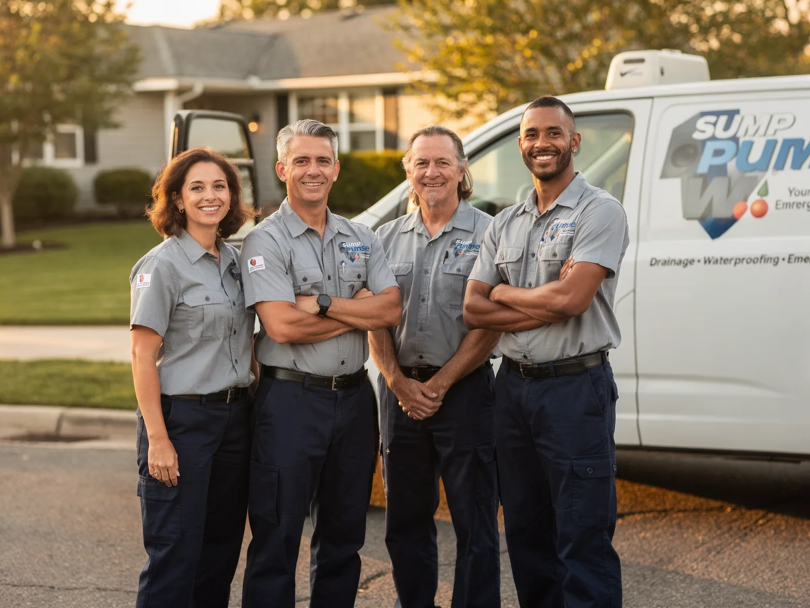 Water Heater Repair company in Cave City, KY