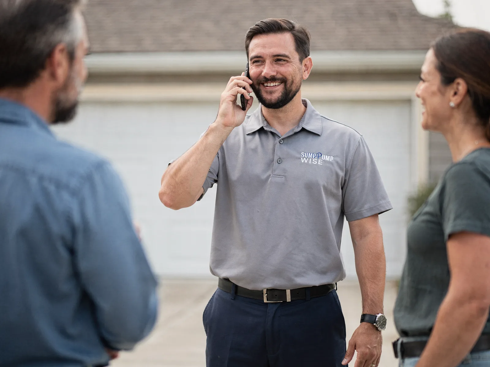 Water Heater Repair Cave City, KY FAQs
